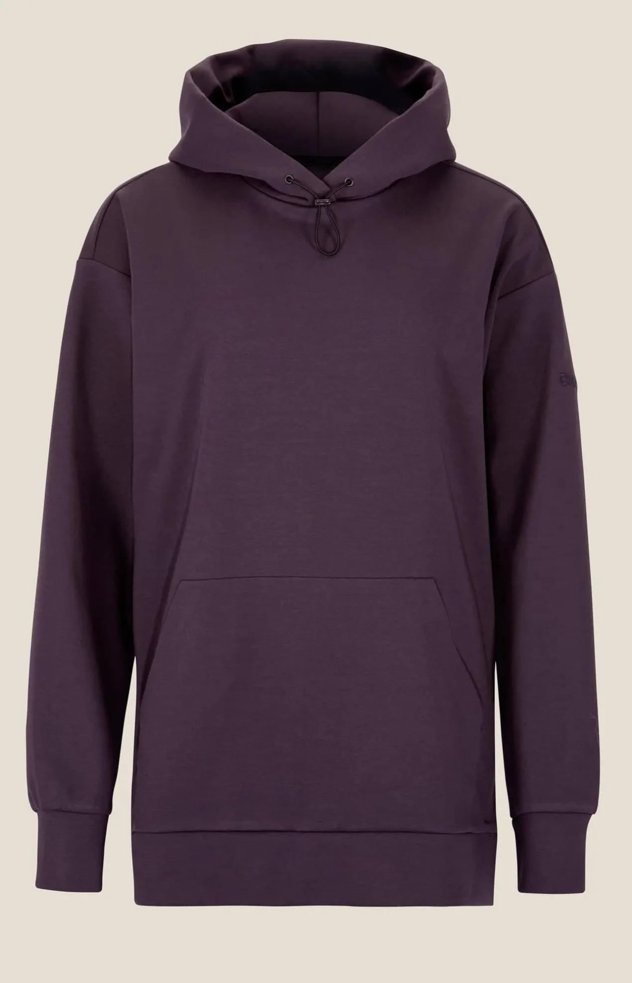 ADV Join Long Hoodie W*Craft Sportswear Hot