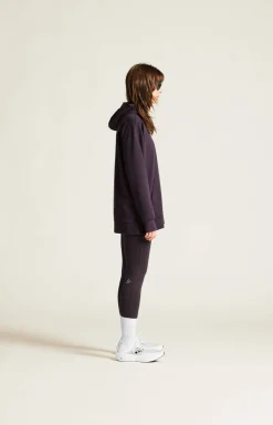 ADV Join Long Hoodie W*Craft Sportswear Hot