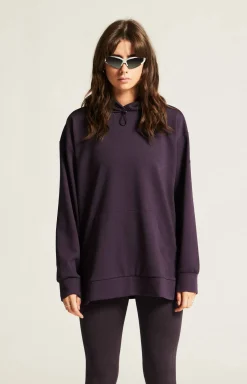 ADV Join Long Hoodie W*Craft Sportswear Hot