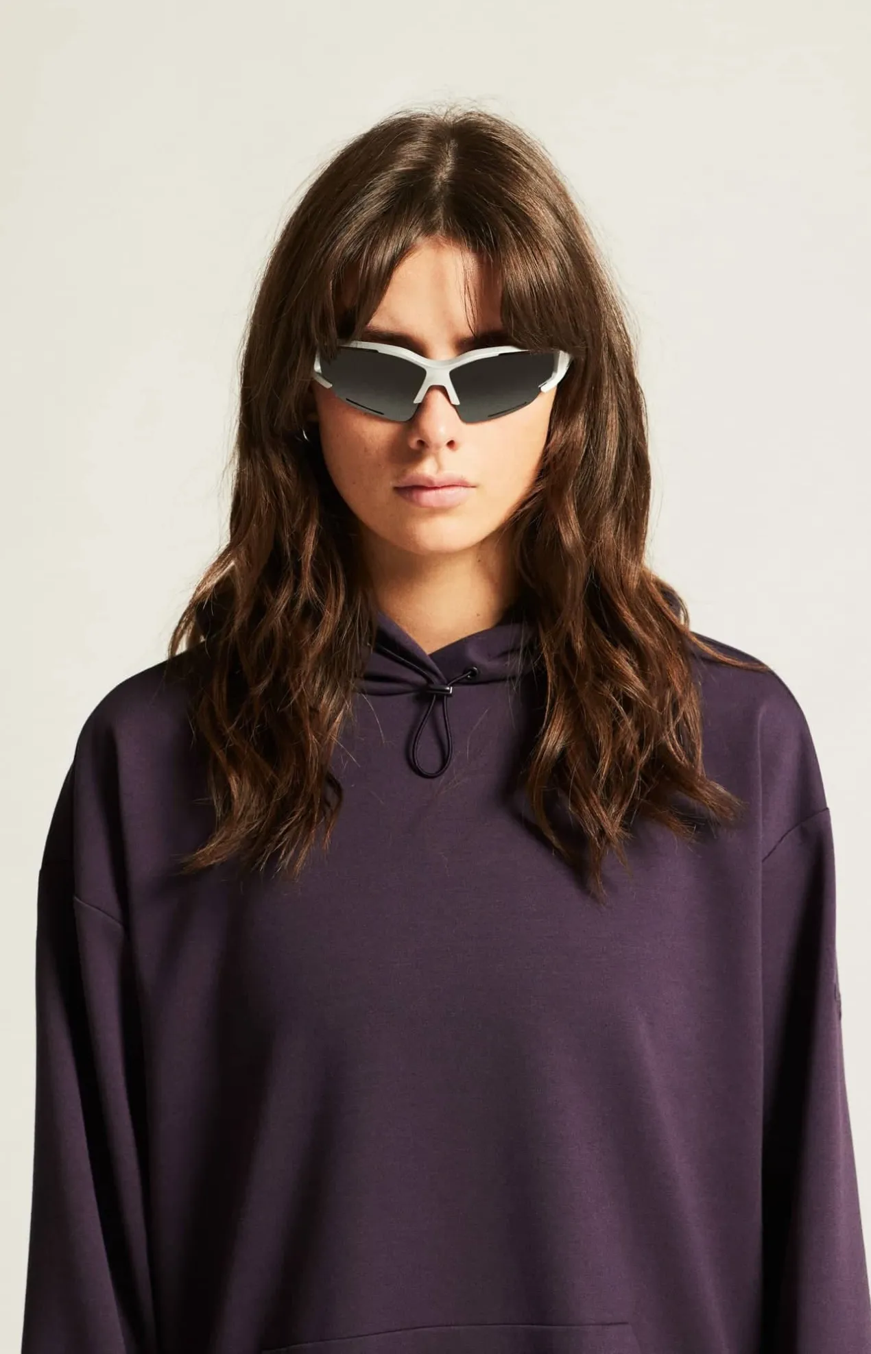 ADV Join Long Hoodie W*Craft Sportswear Hot