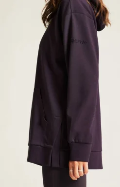 ADV Join Long Hoodie W*Craft Sportswear Hot