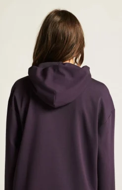 ADV Join Long Hoodie W*Craft Sportswear Hot
