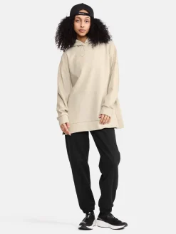 ADV Join Long Hoodie W*Craft Sportswear Online