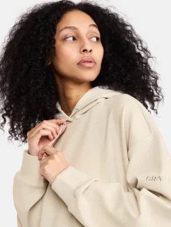 ADV Join Long Hoodie W*Craft Sportswear Online