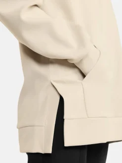 ADV Join Long Hoodie W*Craft Sportswear Online