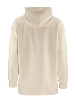 ADV Join Long Hoodie W*Craft Sportswear Online