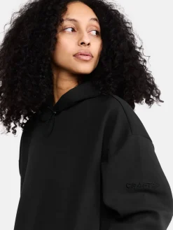 ADV Join Long Hoodie W*Craft Sportswear Online