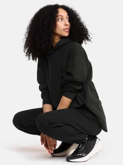 ADV Join Long Hoodie W*Craft Sportswear Online