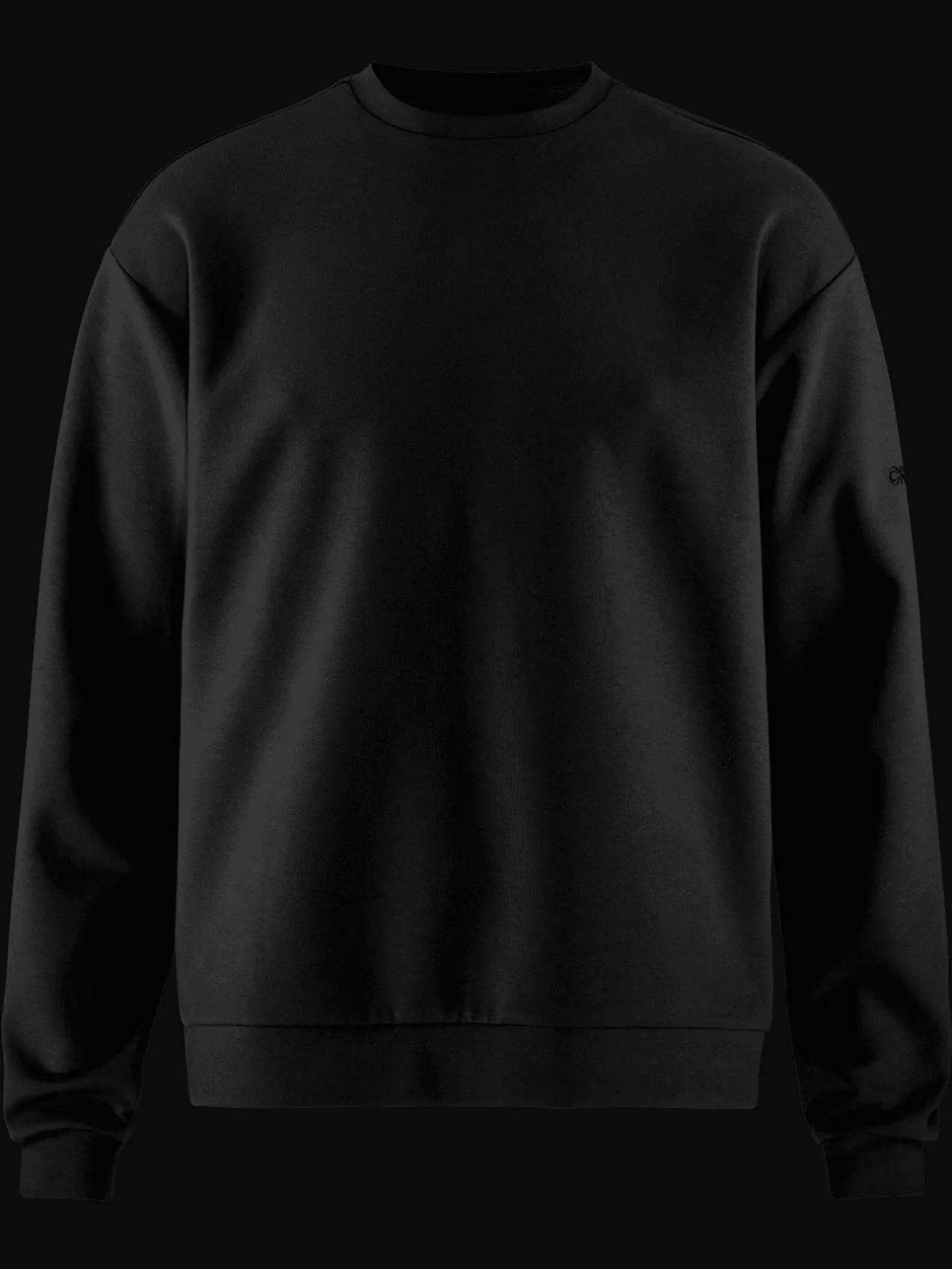 ADV Join RN Sweatshirt M*Craft Sportswear Online