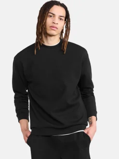 ADV Join RN Sweatshirt M*Craft Sportswear Online