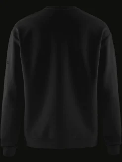 ADV Join RN Sweatshirt M*Craft Sportswear Online