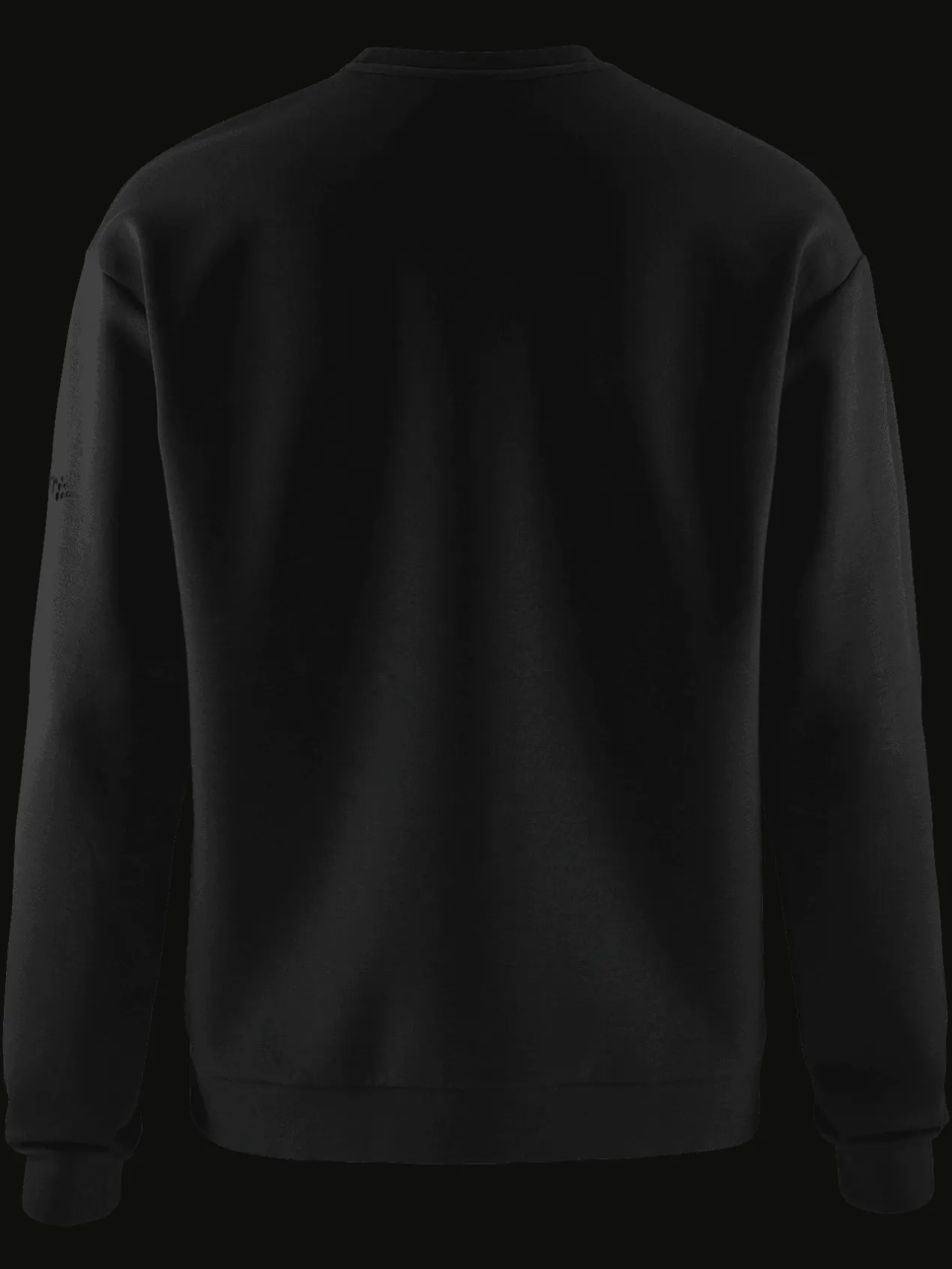 ADV Join RN Sweatshirt M*Craft Sportswear Online