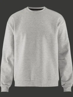 ADV Join RN Sweatshirt M*Craft Sportswear New