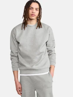ADV Join RN Sweatshirt M*Craft Sportswear New