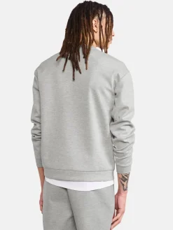 ADV Join RN Sweatshirt M*Craft Sportswear New