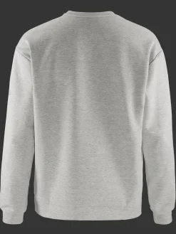ADV Join RN Sweatshirt M*Craft Sportswear New