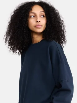 ADV Join RN Sweatshirt W*Craft Sportswear Discount