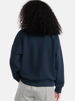 ADV Join RN Sweatshirt W*Craft Sportswear Discount