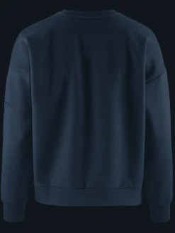 ADV Join RN Sweatshirt W*Craft Sportswear Discount