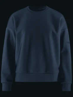 ADV Join RN Sweatshirt W*Craft Sportswear Discount