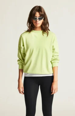 ADV Join RN Sweatshirt W*Craft Sportswear Online