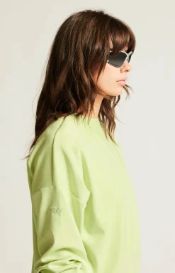 ADV Join RN Sweatshirt W*Craft Sportswear Online