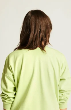 ADV Join RN Sweatshirt W*Craft Sportswear Online