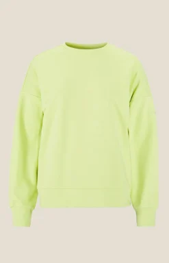 ADV Join RN Sweatshirt W*Craft Sportswear Online