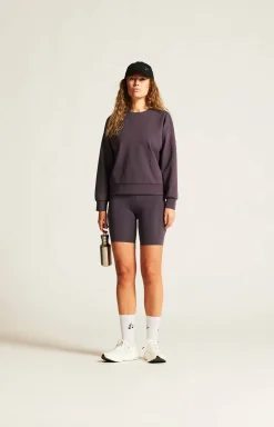 ADV Join RN Sweatshirt W*Craft Sportswear