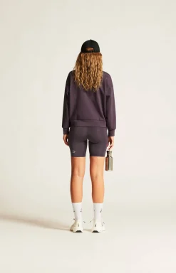 ADV Join RN Sweatshirt W*Craft Sportswear