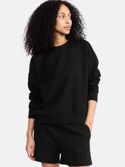 ADV Join RN Sweatshirt W*Craft Sportswear Discount