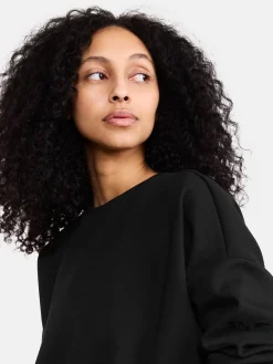 ADV Join RN Sweatshirt W*Craft Sportswear Discount