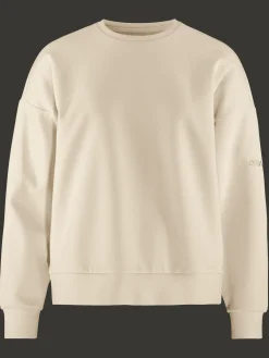 ADV Join RN Sweatshirt W*Craft Sportswear New