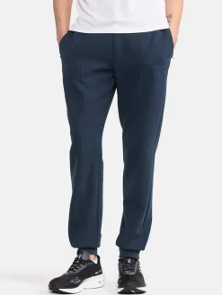 ADV Join Sweat Pant M*Craft Sportswear Discount