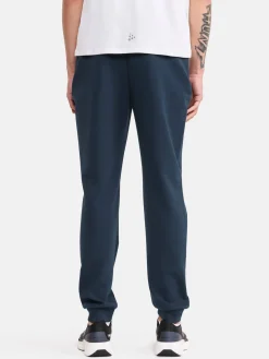 ADV Join Sweat Pant M*Craft Sportswear Discount