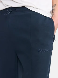 ADV Join Sweat Pant M*Craft Sportswear Discount