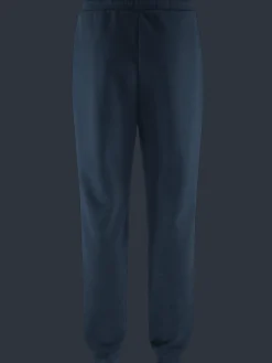 ADV Join Sweat Pant M*Craft Sportswear Discount