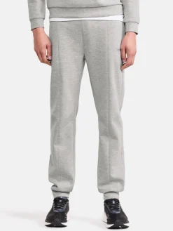 ADV Join Sweat Pant M*Craft Sportswear Best