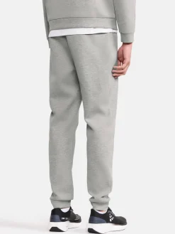 ADV Join Sweat Pant M*Craft Sportswear Best