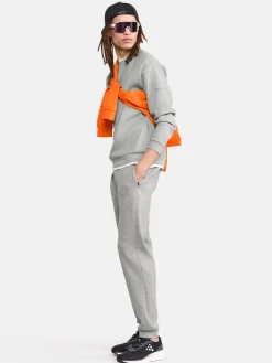 ADV Join Sweat Pant M*Craft Sportswear Best