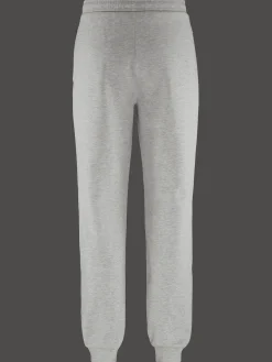 ADV Join Sweat Pant M*Craft Sportswear Best