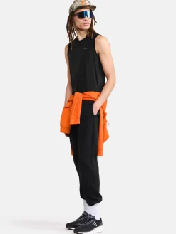 ADV Join Sweat Pant M*Craft Sportswear Online