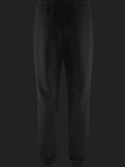 ADV Join Sweat Pant M*Craft Sportswear Online