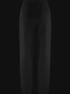 ADV Join Sweat Pant W*Craft Sportswear Sale