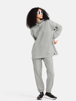 ADV Join Sweat Pant W*Craft Sportswear
