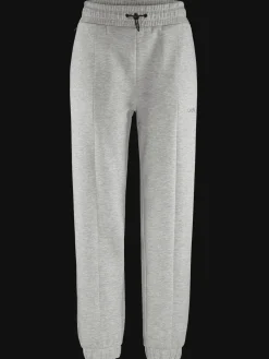 ADV Join Sweat Pant W*Craft Sportswear