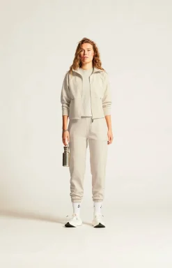 ADV Join Sweat Pant W*Craft Sportswear Outlet