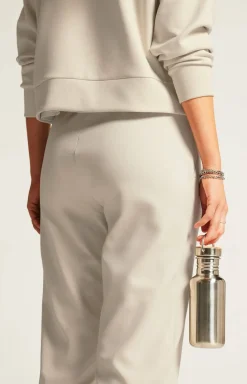 ADV Join Sweat Pant W*Craft Sportswear Outlet