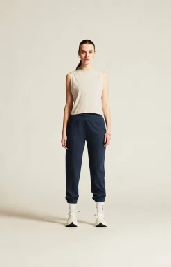 ADV Join Sweat Pant W*Craft Sportswear Best