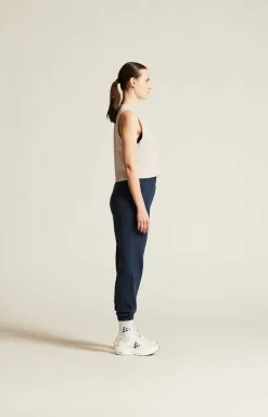ADV Join Sweat Pant W*Craft Sportswear Best